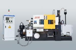 automatic-zinc-die-casting-machine45111310551