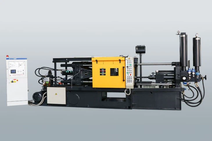 ᱑᱘᱐ ᱠᱤᱢᱤᱢ-ᱢᱤᱛᱷᱟᱭᱤᱞᱮᱥᱚᱱ ᱢᱮᱢᱵᱨᱮᱱ ᱨᱮᱰᱢᱤᱰ ᱢᱮᱢᱵᱨᱮᱱ ᱨᱮ ᱠᱚᱢ ᱞᱟᱹᱜᱤᱫ ᱾