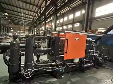 ᱮᱞᱟᱨᱢ ᱠᱮᱢᱤᱠᱮᱞ ᱚᱠᱛᱚ ᱨᱮ